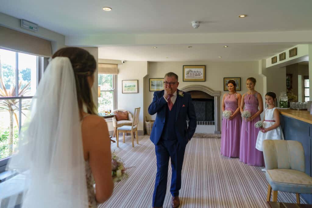 20180901 emily and russell's wedding | southdowns manor 0152
