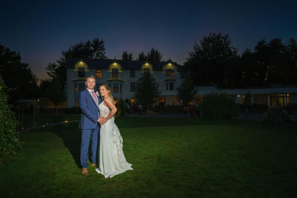 20180901 emily and russell's wedding | southdowns manor 0465