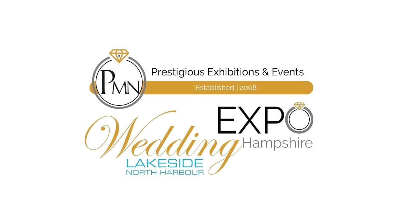 PMN Wedding Fayres Expo